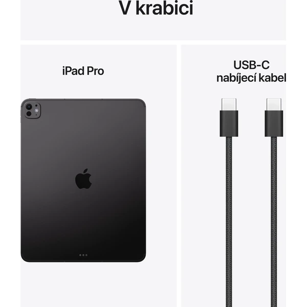 Apple-iPad-Pro-13-2025-256-GB-Cellular-vesmirne-cerny
