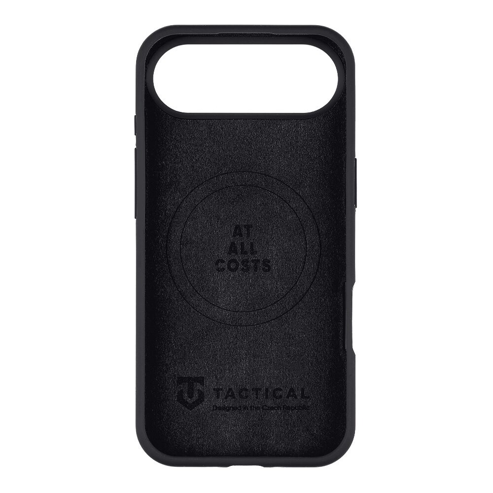 Tactical-MagForce-Velvet-Smoothie-kryt-Apple-iPhone-Air-Asphalt
