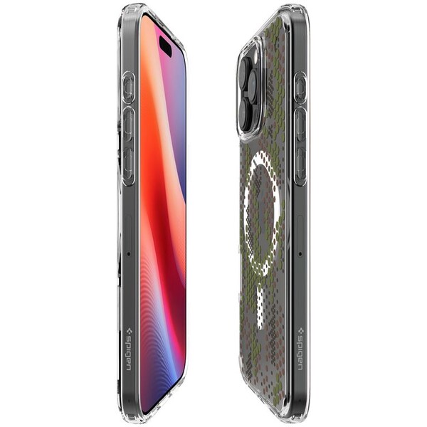 Spigen-Ultra-Hybrid-MagSafe-kryt-iPhone-16-Pro-Max-digital-camo