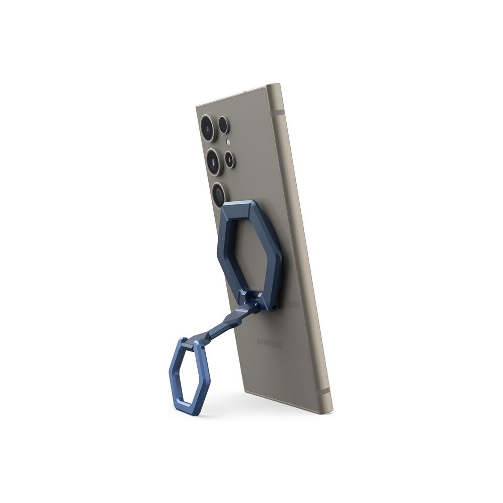 UAG-Magnetic-Ring-Stand-MagSafe-stojanek-modry