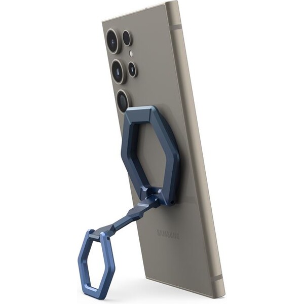 UAG-Magnetic-Ring-Stand-MagSafe-stojanek-modry