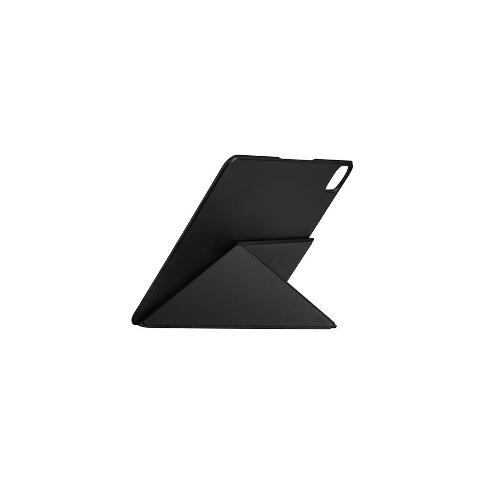 Pitaka-MagEZ-Folio-2-pouzdro-iPad-Pro-11-2025-cerne
