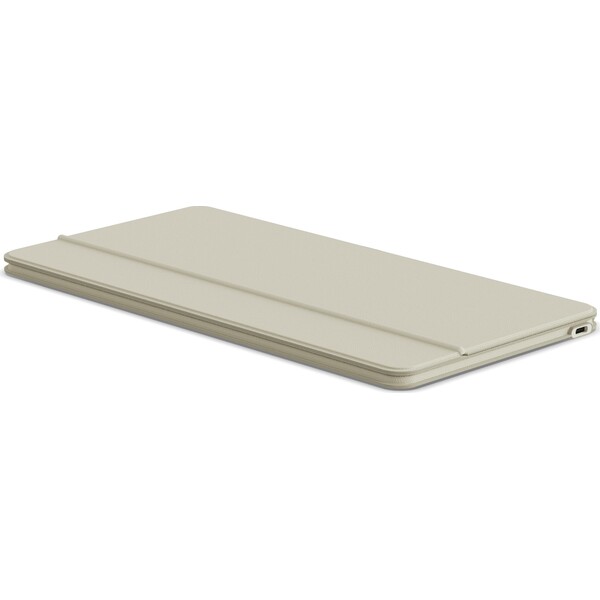 Satechi-OntheGo-Bluetooth-klavesnice-se-stojankem-pro-iOS-Android-MacOS-ChromeOS-CZ-piskova