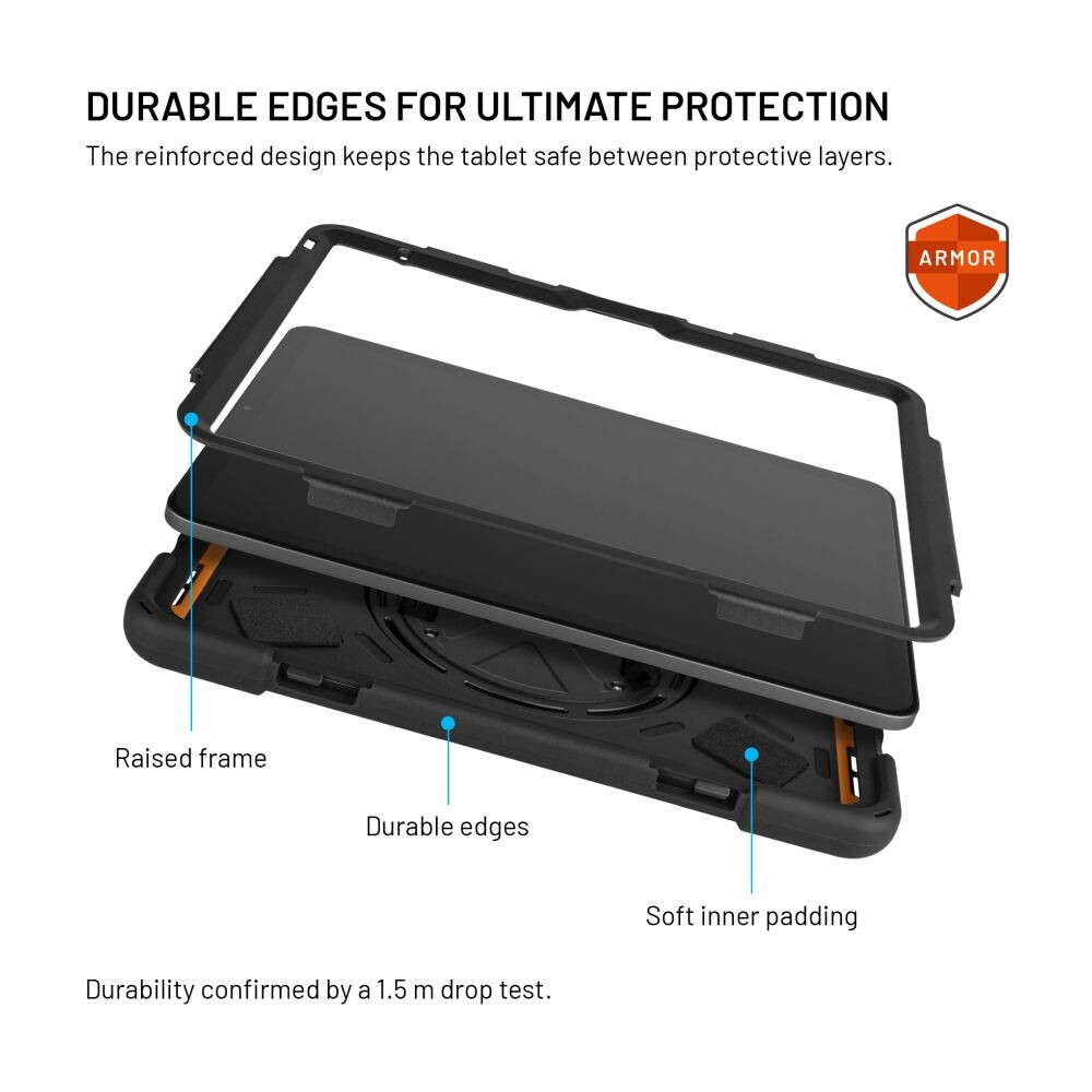 FIXED-Rugged-Tab-Case-odolne-pouzdro-se-stojankem-iPad-Pro-11-2025-cerne