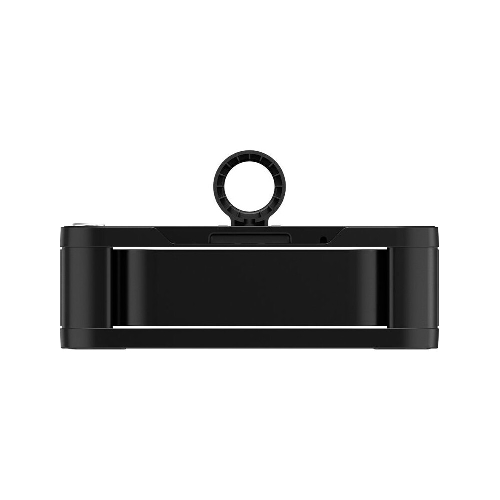 Spigen-Organizer-S340-pro-Apple-Watch-a-doplnky-cerny
