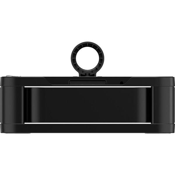 Spigen-Organizer-S340-pro-Apple-Watch-a-doplnky-cerny