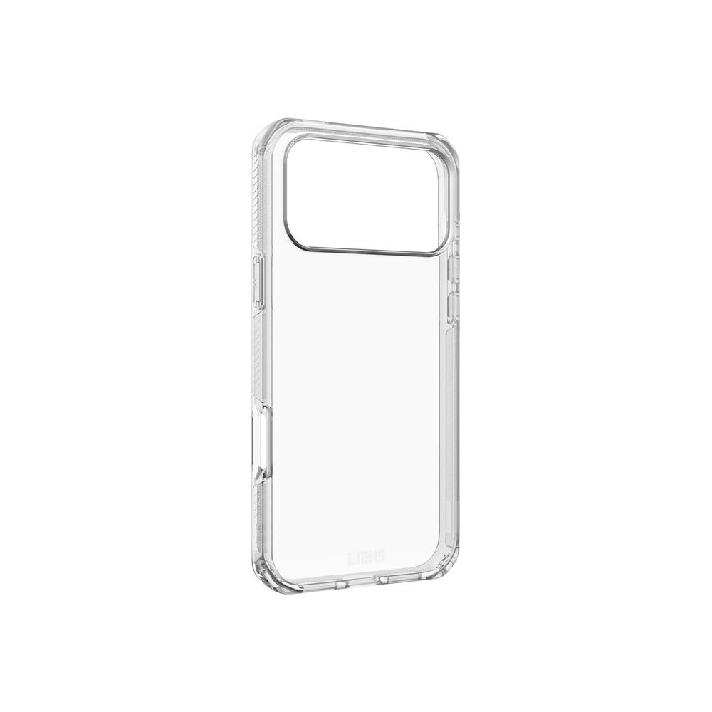 UAG-Plyo-kryt-iPhone-17-Pro-Max-ciry