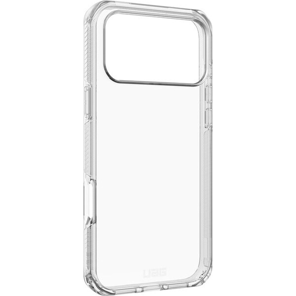 UAG-Plyo-kryt-iPhone-17-Pro-Max-ciry