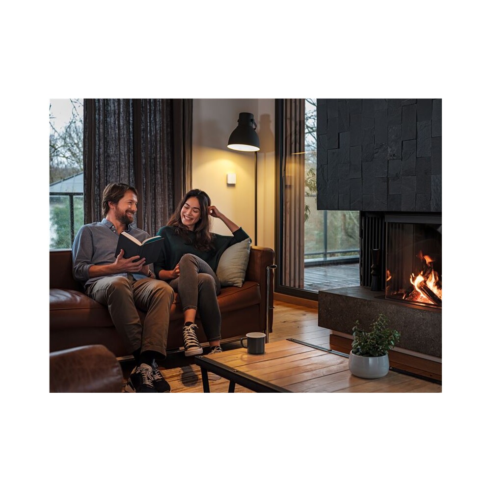 Netatmo-Smart-Carbon-Monoxide-Alarm-inteligentni-detektor-oxidu-uhelnateho-