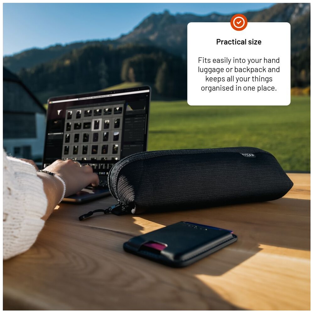 FIXED-Camino-Pack-organizer-cerny