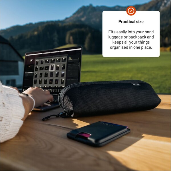 FIXED-Camino-Pack-organizer-cerny