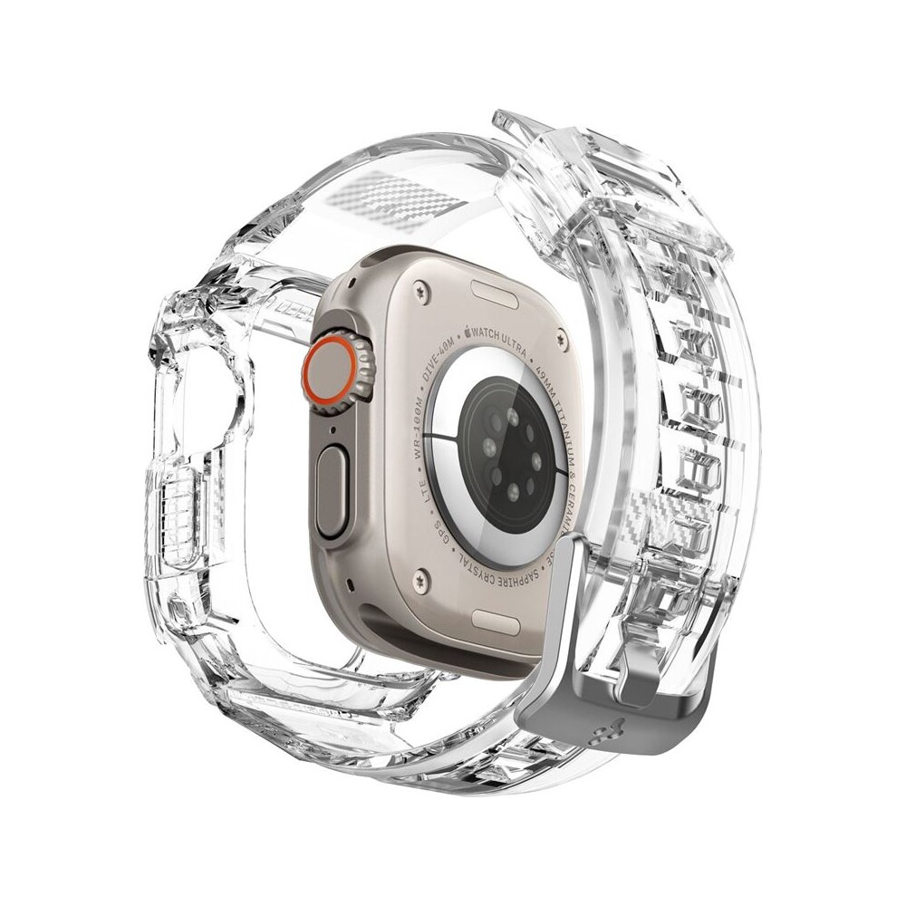 Spigen-Rugged-Armor-Pro-kryt-s-reminkem-Apple-Watch-Ultra-3-2-1-49mm-ciry