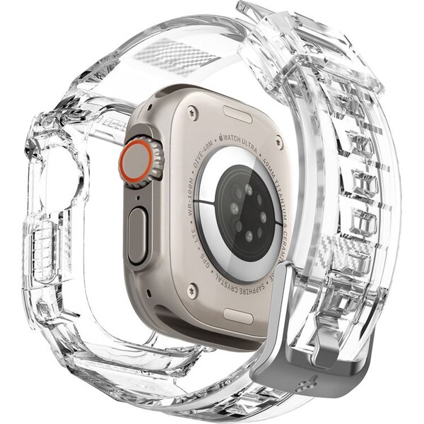 Spigen-Rugged-Armor-Pro-kryt-s-reminkem-Apple-Watch-Ultra-3-2-1-49mm-ciry