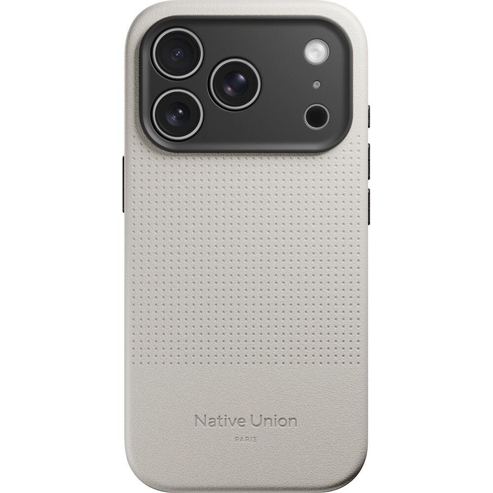 Native-Union-Active-Case-MagSafe-kryt-z-recyklovaneho-materialu-iPhone-17-Pro-sandstone