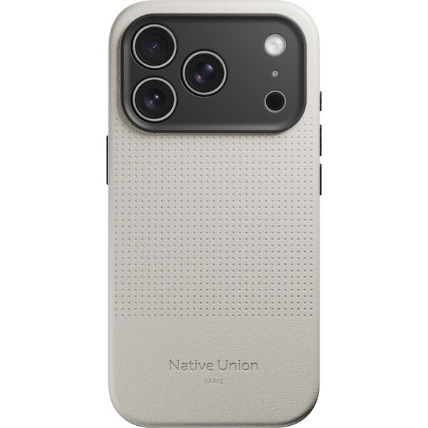 Native-Union-Active-Case-MagSafe-kryt-z-recyklovaneho-materialu-iPhone-17-Pro-sandstone
