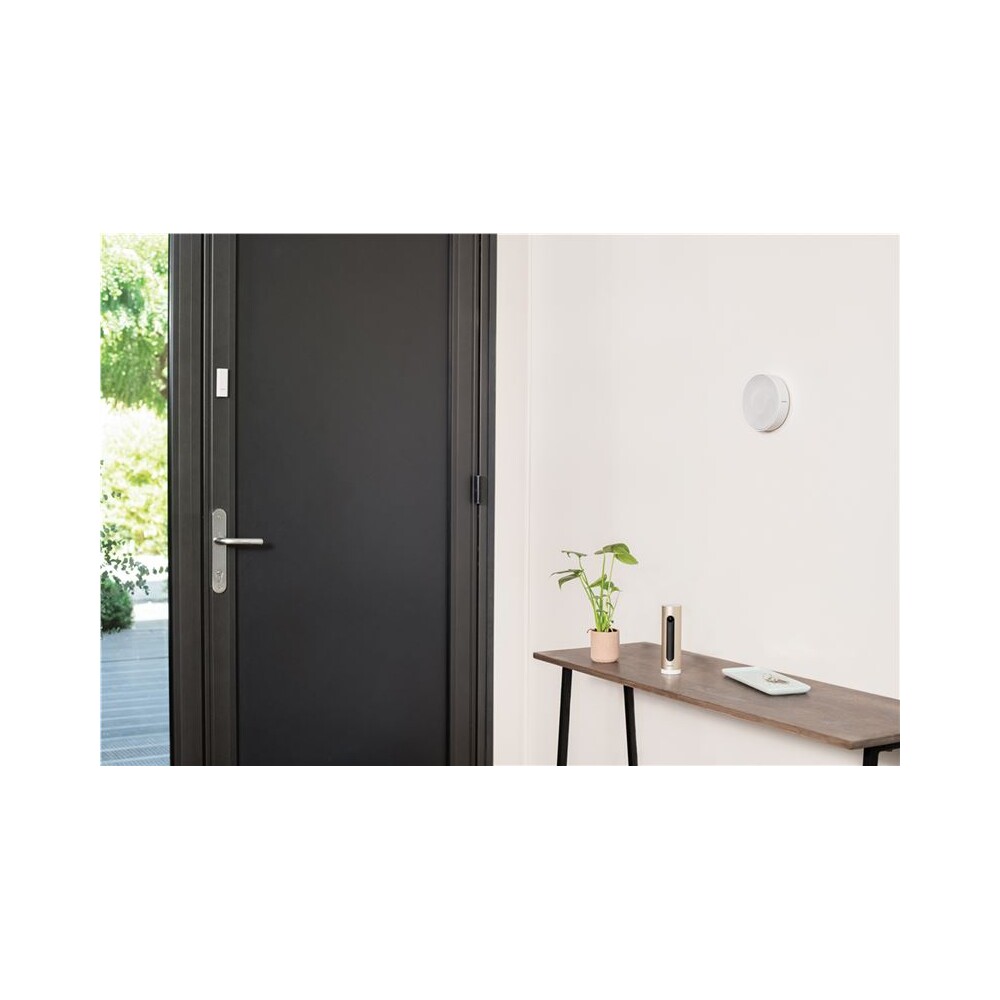 Netatmo-Smart-Indoor-Camera-Siren-Sensors