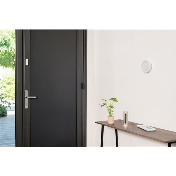 Netatmo-Smart-Indoor-Camera-Siren-Sensors