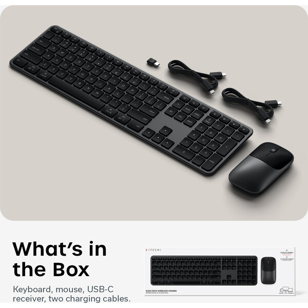 Satechi-Slim-CEX3-Wireless-Combo-klavesnice-a-mys-US-English-vesmirne-cerna