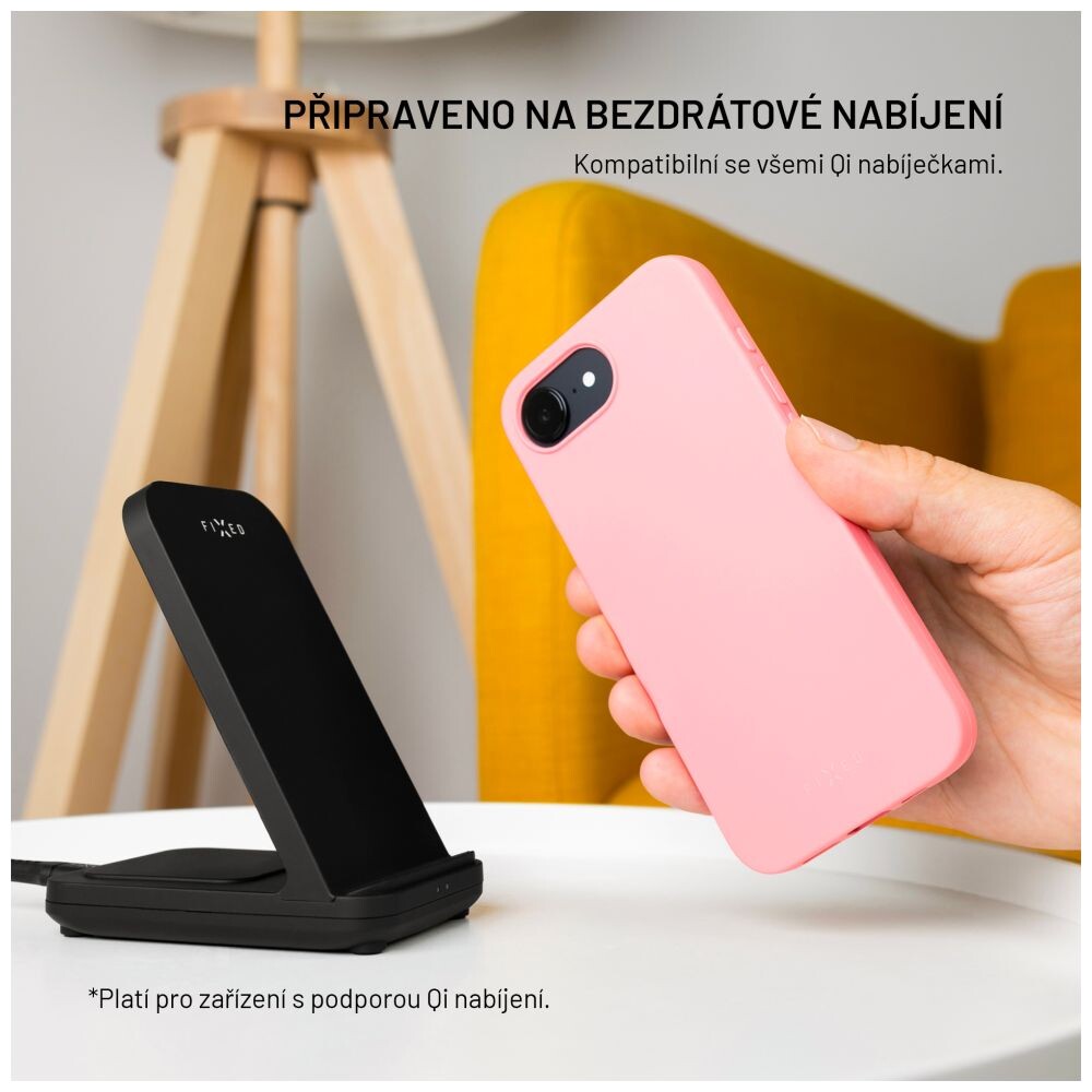 FIXED-ReStory-TPU-recyklovany-kryt-Apple-iPhone-13-ruzovy