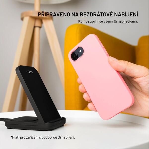 FIXED-ReStory-TPU-recyklovany-kryt-Apple-iPhone-13-ruzovy