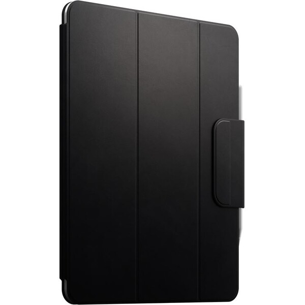 Nomad-Leather-Folio-pouzdro-pro-iPad-Pro-13-M4-M5-cerne