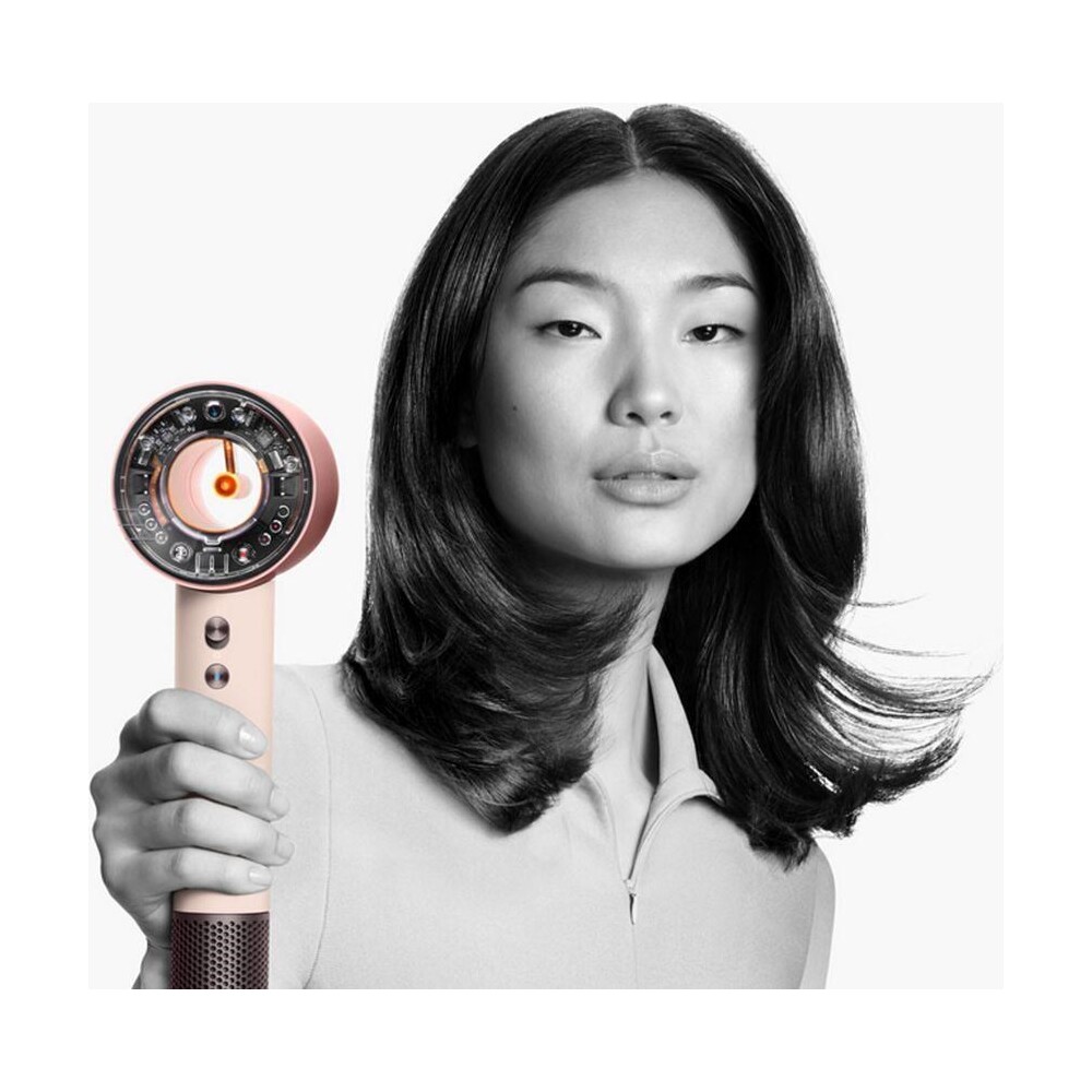 Dyson-Supersonic-Nural-HD16-Curly-Coily-fen-na-vlasy-Ceramic-pink-Rose