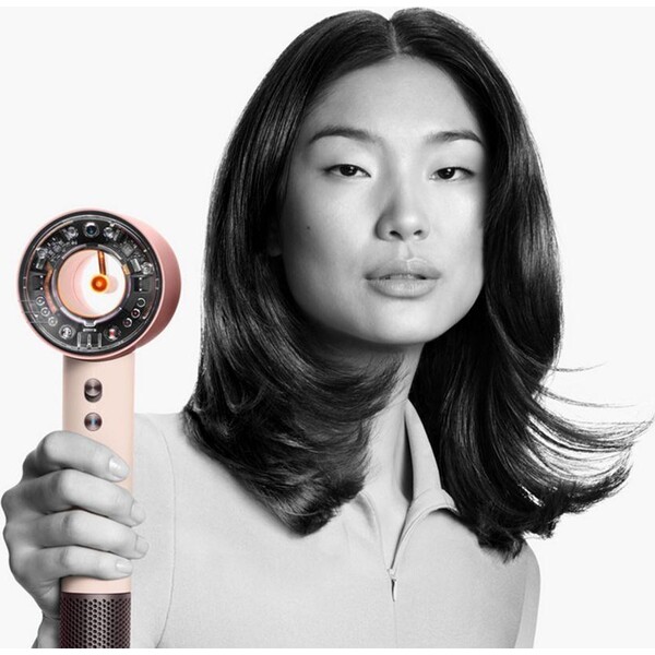 Dyson-Supersonic-Nural-HD16-Curly-Coily-fen-na-vlasy-Ceramic-pink-Rose