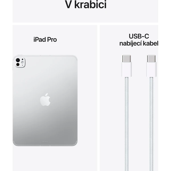 Apple-iPad-Pro-11-2025-1-TB-Nanotextura-Cellular-stribrny