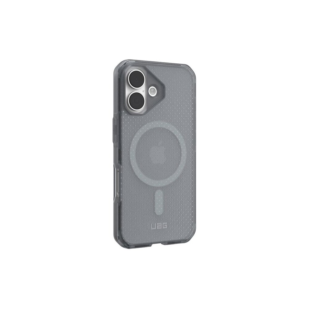 UAG-Dot-MagSafe-kryt-iPhone-17-kourovy