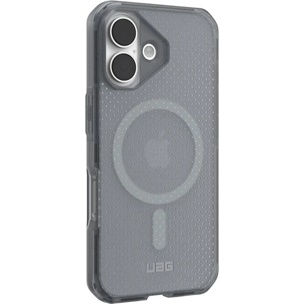 UAG-Dot-MagSafe-kryt-iPhone-17-kourovy