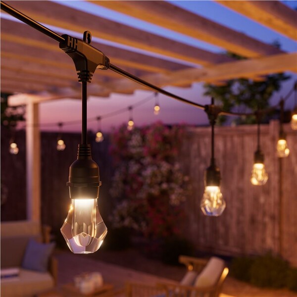 Nanoleaf-Outdoor-String-Lights-Starter-Kit-15M