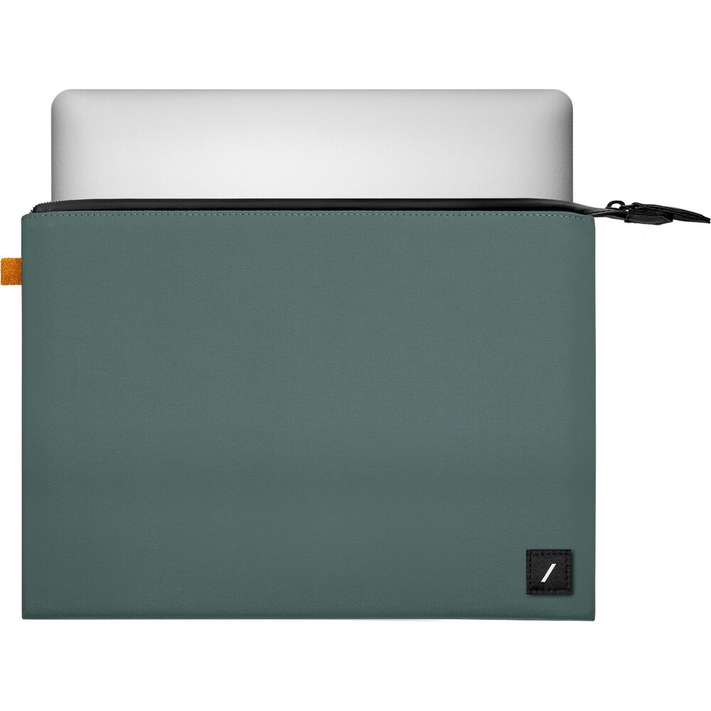 Native-Union-WFA-Stow-Lite-Sleeve-pouzdro-Macbook-13-slate-green