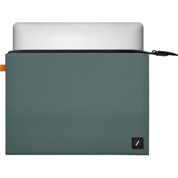 Native-Union-WFA-Stow-Lite-Sleeve-pouzdro-Macbook-13-slate-green