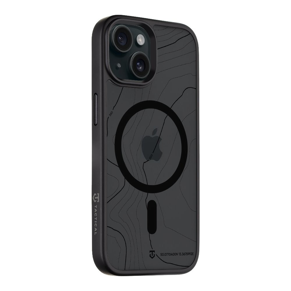 Tactical-MagForce-Hyperstealth-Sika-kryt-iPhone-15-Asphalt