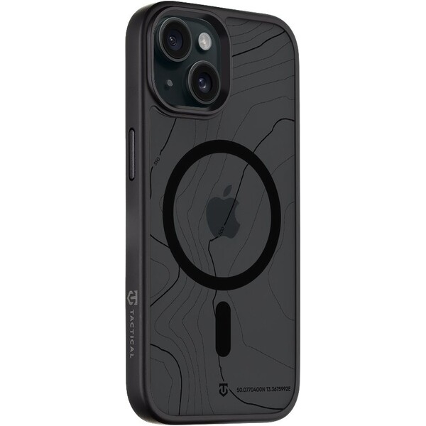 Tactical-MagForce-Hyperstealth-Sika-kryt-iPhone-15-Asphalt
