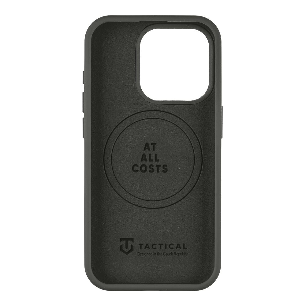 Tactical-MagForce-Velvet-Smoothie-Kryt-pro-Apple-iPhone-15-Pro-Bazooka
