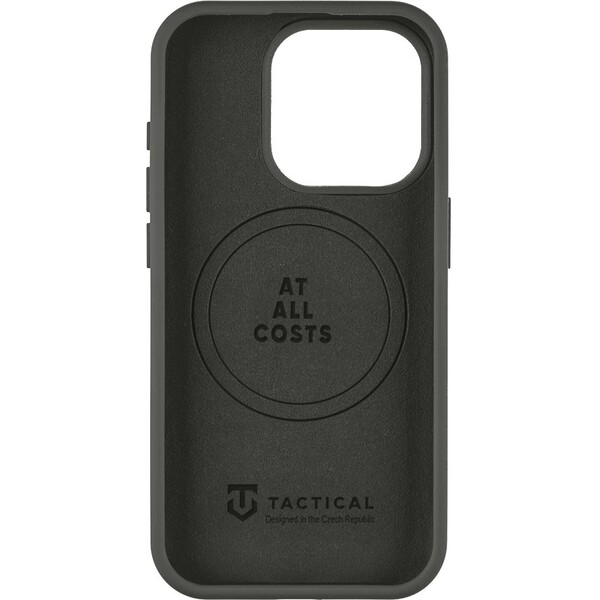 Tactical-MagForce-Velvet-Smoothie-Kryt-pro-Apple-iPhone-15-Pro-Bazooka