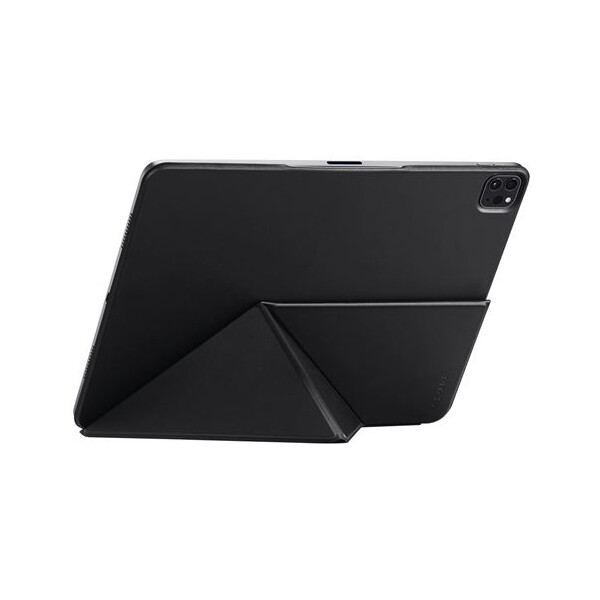 Pitaka-MagEZ-Folio-2-pouzdro-iPad-Pro-11-2025-cerne