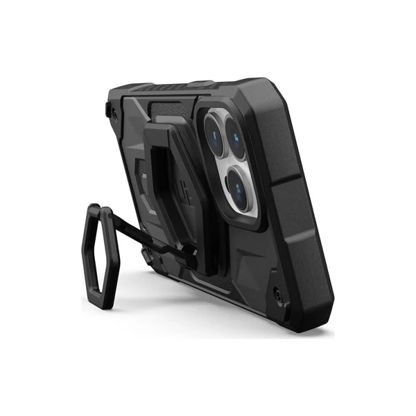 UAG-Magnetic-Ring-Stand-MagSafe-stojanek-cerny