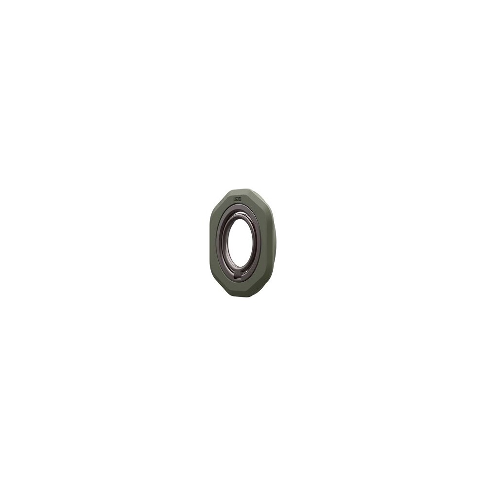 UAG-Magnetic-Ring-Stand-LT-olive