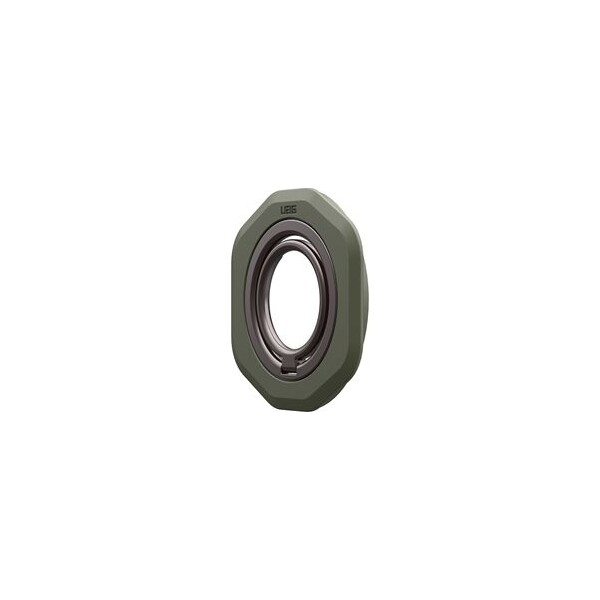 UAG-Magnetic-Ring-Stand-LT-olive