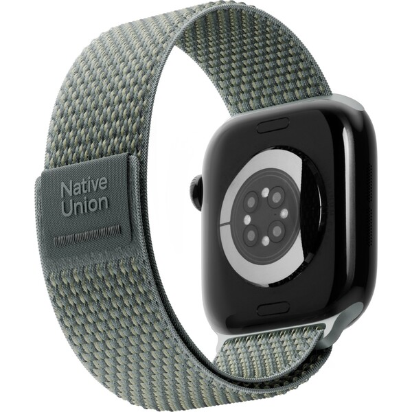 Native-Union-Active-Watch-Loop-reminek-Apple-Watch-38-40-41-42mm-slate-green