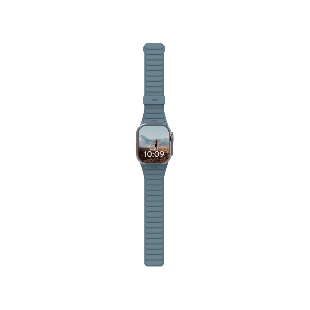 UAG-Pathfinder-reminek-Apple-Watch-49-46-45-44-42mm-bezovy-modry