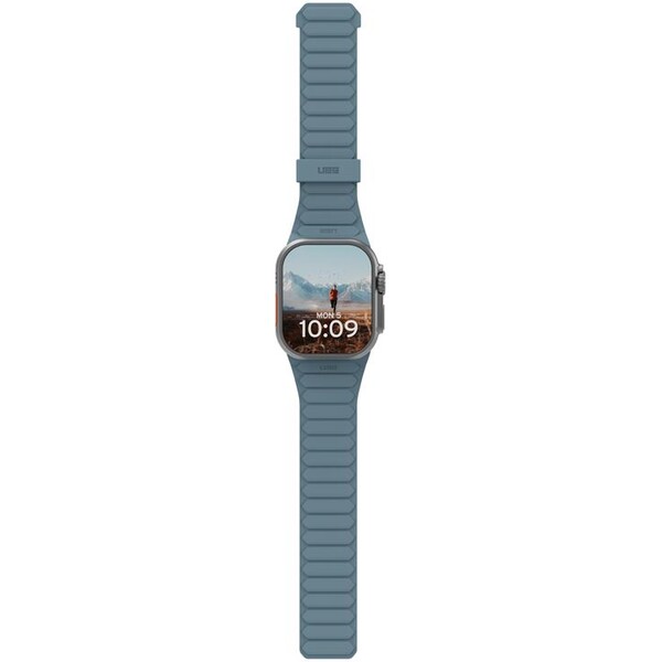 UAG-Pathfinder-reminek-Apple-Watch-49-46-45-44-42mm-bezovy-modry