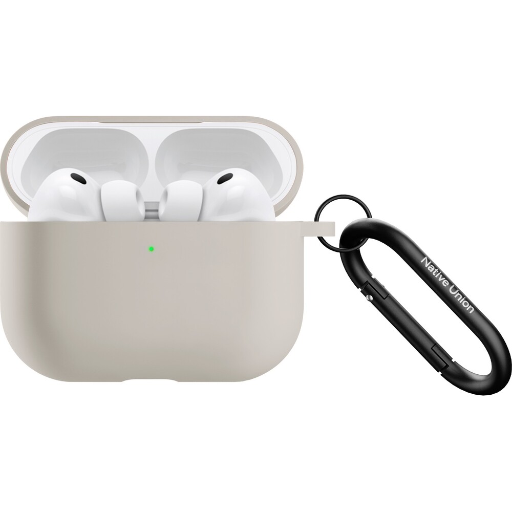 Native-Union-Active-Case-pouzdro-pro-AirPods-Pro-3-sandstone