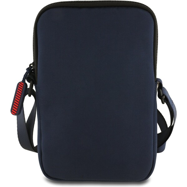 Oracle-Red-Bull-Racing-PU-Leather-Powerbar-taska-vel-M-modra