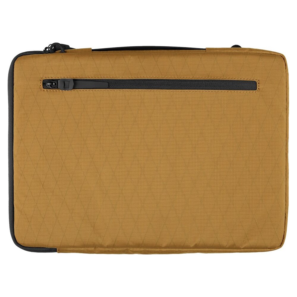 SKINARMA-Jager-Sleeve-pouzdro-pro-13-14-MacBook-Brown