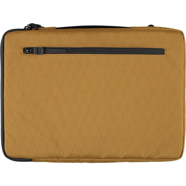 SKINARMA-Jager-Sleeve-pouzdro-pro-13-14-MacBook-Brown