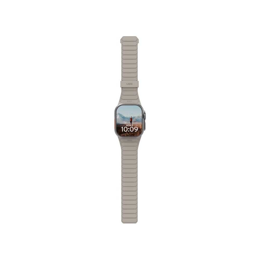 UAG-Pathfinder-reminek-Apple-Watch-49-46-45-44-42mm-cerny-titan