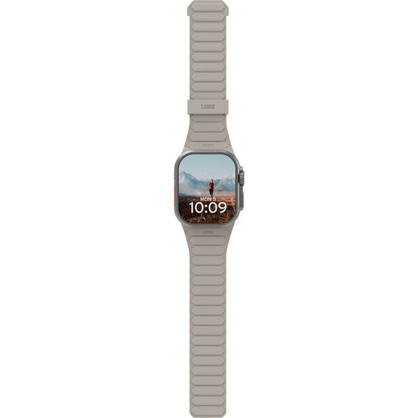 UAG-Pathfinder-reminek-Apple-Watch-49-46-45-44-42mm-cerny-titan